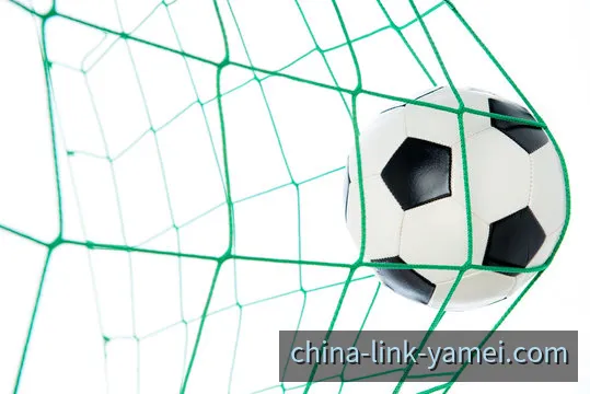 亚美体育官方数字赛事直播竞技现场与实时数据分析大屏