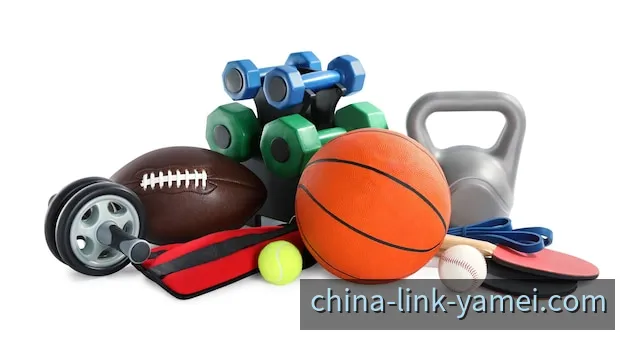 欧冠与五大联赛焦点大战专题图